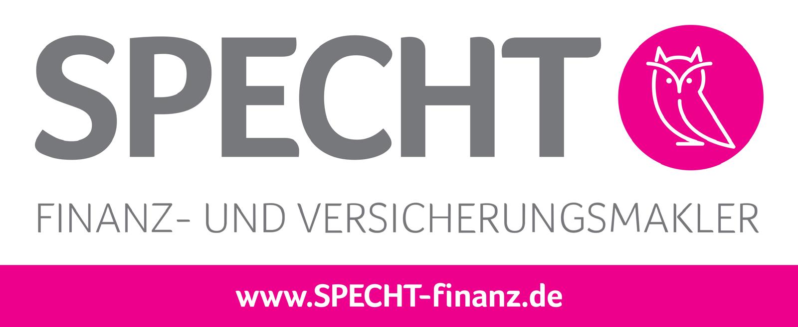 Specht Finanz